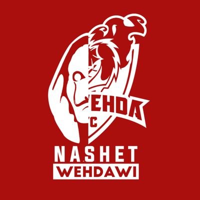 ناشط وحداوي's profile picture