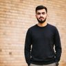 Asad Jamil 的头像