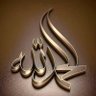 السليمي's profile picture