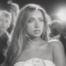 #1 revolving door stan ‧ °'s profile picture