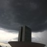 ATF68's profile picture