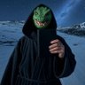 розбійник з планєти Нібіру's profile picture