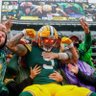 Lambeau Leaper🧀 的头像