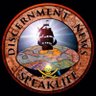 Profilbild von Discernment.News