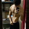 Ashok Awana 的头像