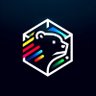 ₿earifiedCo 的头像