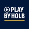 Profilbild von PlaybyHolb