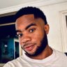 Big Ash's profile picture