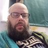 Steve's profile picture