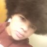 Marcus_dastunna 的头像