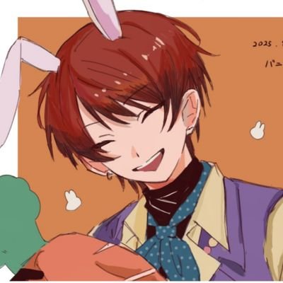 Tuzu_Kurahone's profile picture
