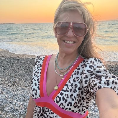 joannamont's profile picture
