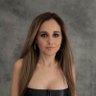 Laura🌹 profil fotoğrafı