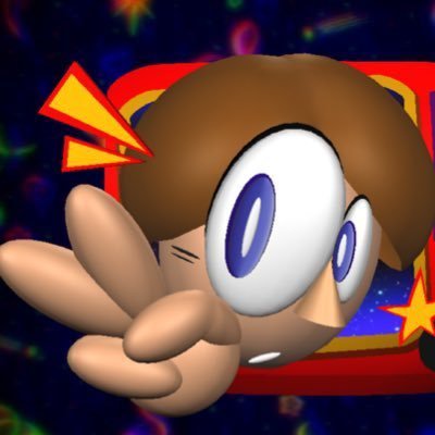 GenesisJam is Listening to BeForU - BREAKDOWN!'s profile picture