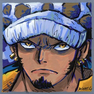 jansuko999's profile picture