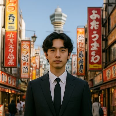 åRinïœæè³å®¶ïœXAUUSDå°é's profile picture