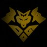 Dorado Gaming's profile picture