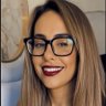 Hannz profil fotoğrafı