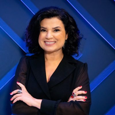 raquellandim's profile picture