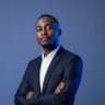 Profilbild von Wonder Martins
