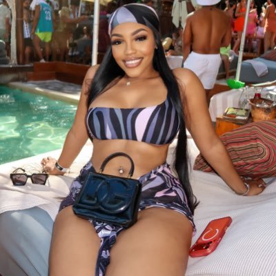Shanzi_a's profile picture