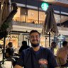 Hüseyinnnn profil fotoğrafı