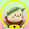 Profilbild von DaChriz.eth ⟐🟡