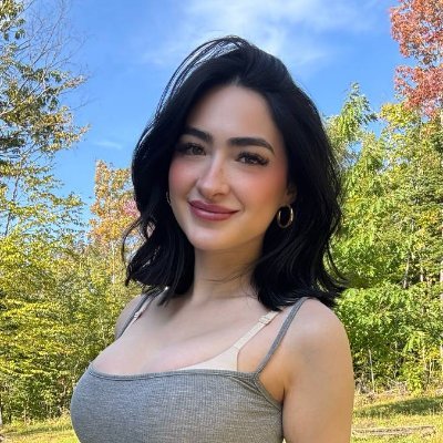 jaixpetitexo's profile picture