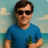 Pensativo's profile picture