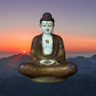 makechinafreedom's profile picture