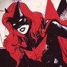 Goddess Rose's profile picture