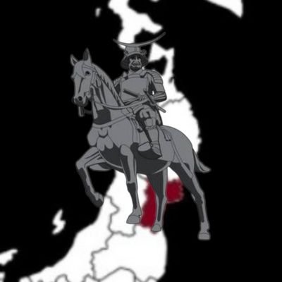 Sendai_tamashi's profile picture