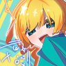 ゆくぜ？'s profile picture