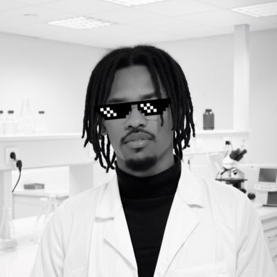 Shogün Bicha's profile picture