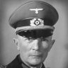 FedorVonBock🇹🇷 profil fotoğrafı