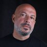 Wael Abdel Salam's profile picture