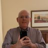 wcraider profil fotoğrafı