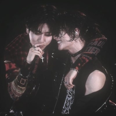 HyjnSngSlick's profile picture