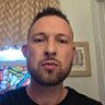 Justin Musgrove's profile picture
