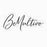 Profilbild von بي مولتيف | BeMultivo