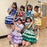 Фото профиля みなまゆ34