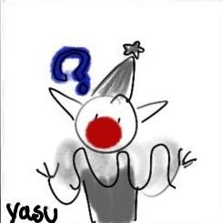 Jester yasu★'s profile picture