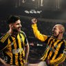 Renas Çetinkaya profil fotoğrafı