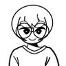 eiranimate's profile picture
