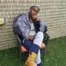 Ugo Godstime's profile picture