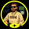Profilbild von StreetBet 🟡