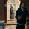 scrooge 的头像