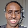 Mohamed Shill's profile picture