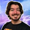 Vindo's profile picture