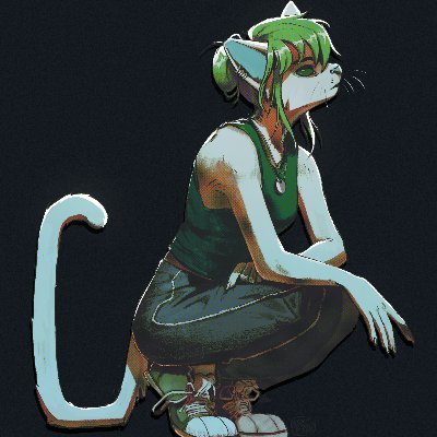 iGottic_Real's profile picture